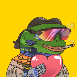 2426
