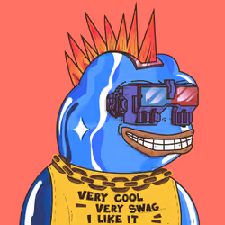 3124