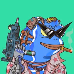 4454