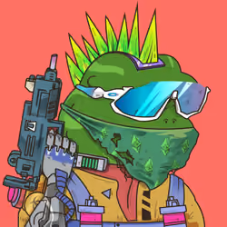 4102