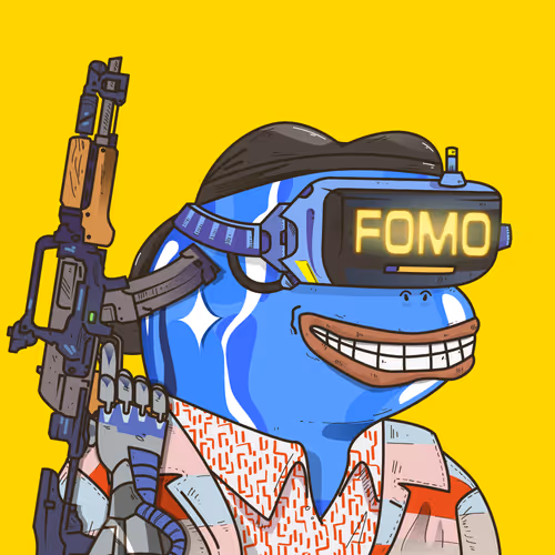 4778