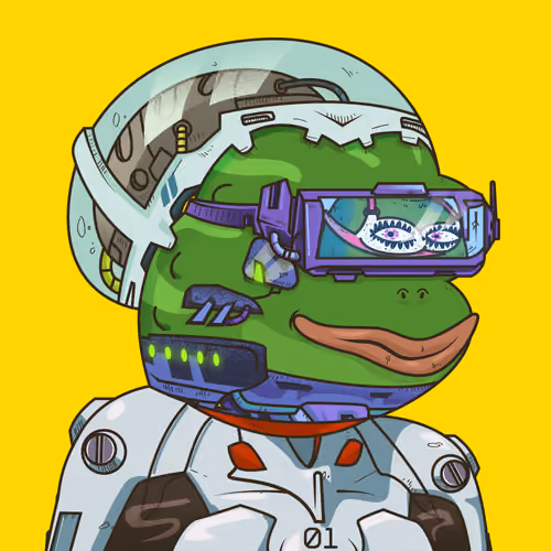 5744