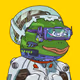 5744