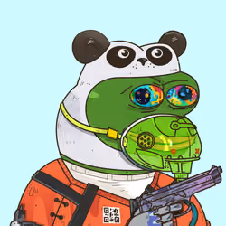 242
