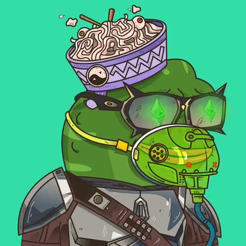 3646