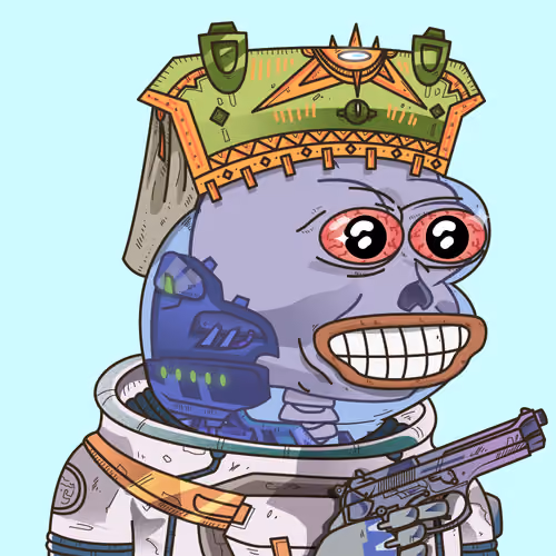 5058