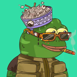 3920
