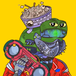 5461