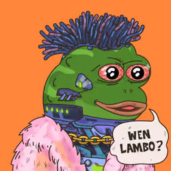 2233