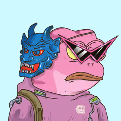 1078