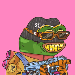 3101