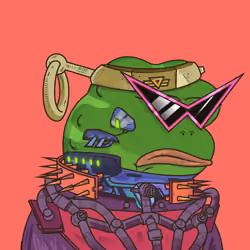 4703