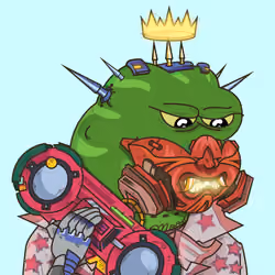 5493