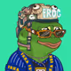 1354