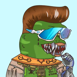 5540