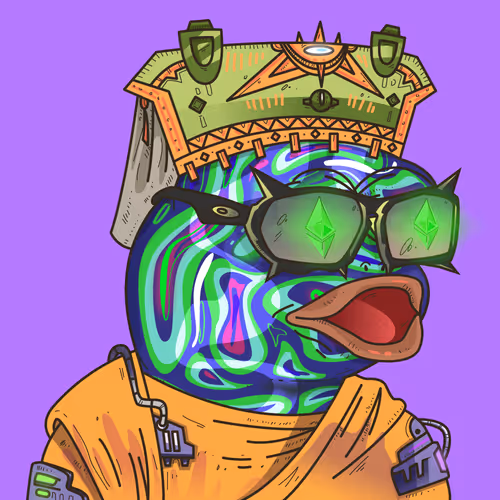 3431