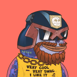 5282