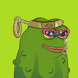 3914