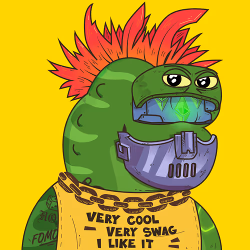6978