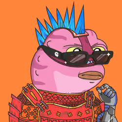 2714