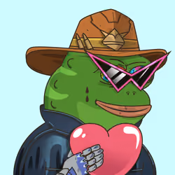 5537