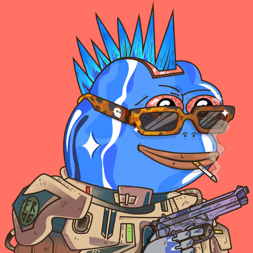 6603