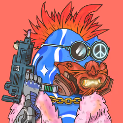 2497