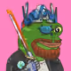 5091