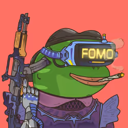 3881