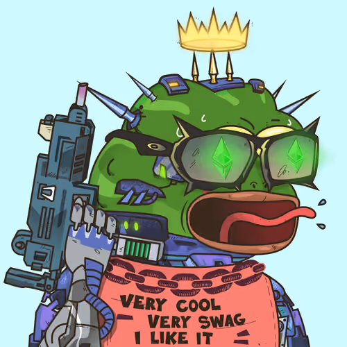 5589