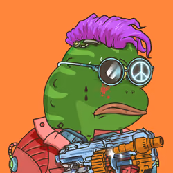 5807