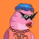 5657