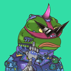 5684