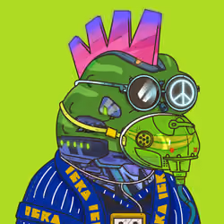 4819