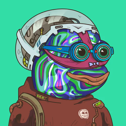 4143