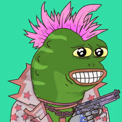 1326