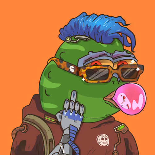 6317