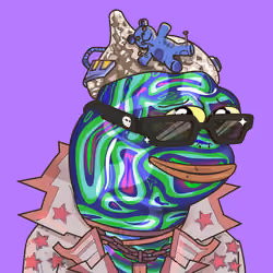 6255