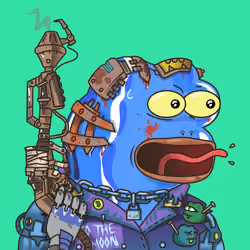 1444