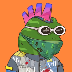 5742