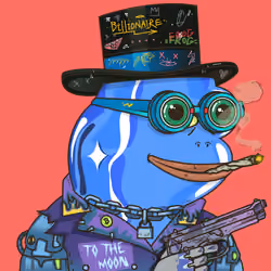 2145