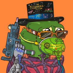 1232