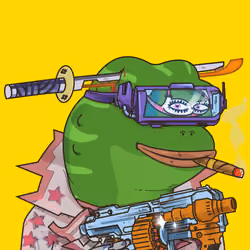 6960