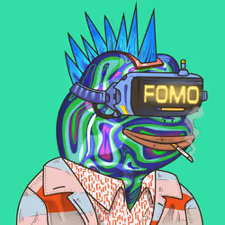 4212