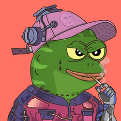 6245
