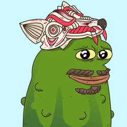 5609