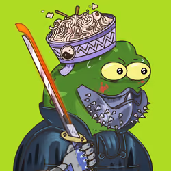1618