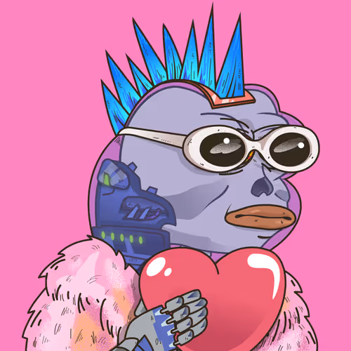 6152