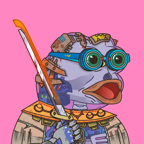 6221