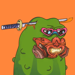 4997